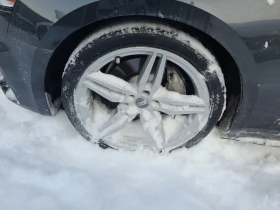 Audi A5 45tfsi S-Line * TECHNIK * Без инциденти * CARFAX * - 16650 € / 32564.57 лв. - 66054619 12