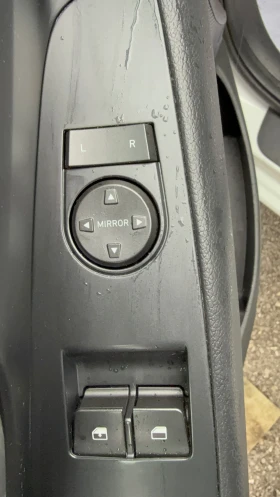 Hyundai I30 1.4, бензин, комби - 8400 € / 16428.97 лв. - 57639444 7