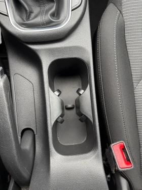 Hyundai I30 1.4, бензин, комби - 8400 € / 16428.97 лв. - 57639444 13