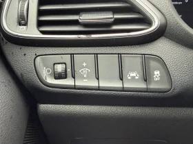 Hyundai I30 1.4, бензин, комби - 8400 € / 16428.97 лв. - 57639444 8