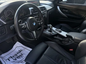 BMW 335 M-PK| HARMAN| M-EXHAUST| BLACK OPTIC| SHODOWLINE|  - 18800 € / 36769.60 лв. - 42241882 9