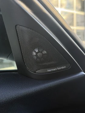 BMW 335 M-PK| HARMAN| M-EXHAUST| BLACK OPTIC| SHODOWLINE|  - 18800 € / 36769.60 лв. - 42241882 12