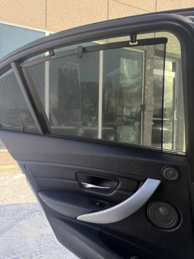 BMW 335 M-PK| HARMAN| M-EXHAUST| BLACK OPTIC| SHODOWLINE|  - 18800 € / 36769.60 лв. - 42241882 15