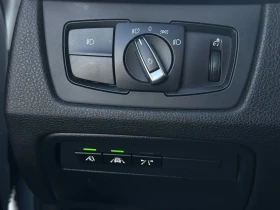 BMW 335 M-PK| HARMAN| M-EXHAUST| BLACK OPTIC| SHODOWLINE|  - 18800 € / 36769.60 лв. - 42241882 11