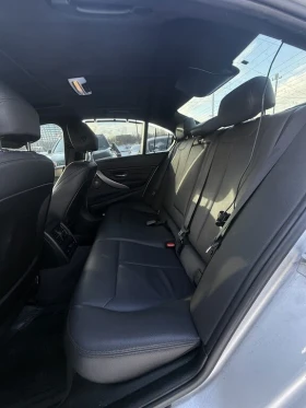 BMW 335 M-PK| HARMAN| M-EXHAUST| BLACK OPTIC| SHODOWLINE|  - 18800 € / 36769.60 лв. - 42241882 17