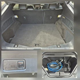Ford Mustang Mach-E 351K.S. Extended Range 99kWh AWD-PANORAMA | Mobile.bg � ����� ������ 15