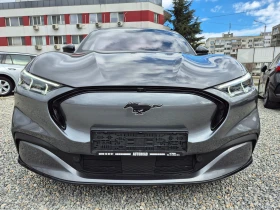 Ford Mustang Mach-E 351K.S. Extended Range 99kWh AWD-PANORAMA | Mobile.bg � ����� ������ 5