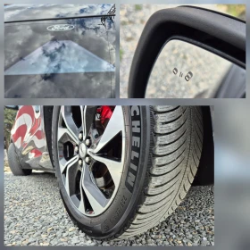 Ford Mustang Mach-E 351K.S. Extended Range 99kWh AWD-PANORAMA | Mobile.bg � ����� ������ 16