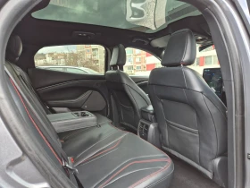 Ford Mustang Mach-E 351K.S. Extended Range 99kWh AWD-PANORAMA | Mobile.bg � ����� ������ 10