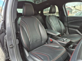 Ford Mustang Mach-E 351K.S. Extended Range 99kWh AWD-PANORAMA | Mobile.bg � ����� ������ 12