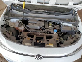 VW ID.4 FIRST EDITION - 12000 € / 23469.96 лв. - 98531173 12