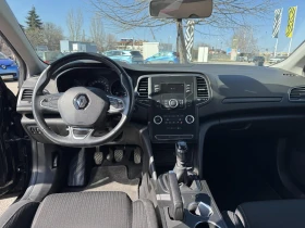 Renault Megane 1.3TCe 140k.c. - 12200 € / 23861.13 лв. - 63395748 14