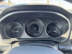 Renault Megane 1.3TCe 140k.c. - 12200 € / 23861.13 лв. - 63395748 15