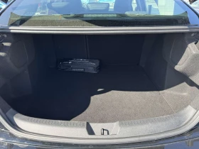 Renault Megane 1.3TCe 140k.c. - 12200 € / 23861.13 лв. - 63395748 11