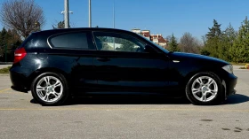 BMW 116 | 6 Скорости - 3390 € / 6630.26 лв. - 37103704 8
