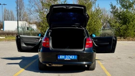 BMW 116 | 6 Скорости - 3390 € / 6630.26 лв. - 37103704 17