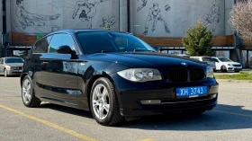 BMW 116 | 6 Скорости - 3390 € / 6630.26 лв. - 37103704 9