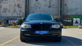 BMW 116 | 6 Скорости - 3390 € / 6630.26 лв. - 37103704 2