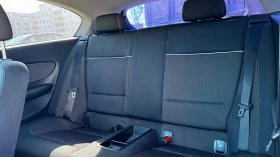 BMW 116 | 6 Скорости - 3390 € / 6630.26 лв. - 37103704 15