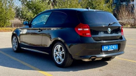BMW 116 | 6 Скорости - 3390 € / 6630.26 лв. - 37103704 5