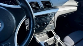 BMW 116 | 6 Скорости - 3390 € / 6630.26 лв. - 37103704 11