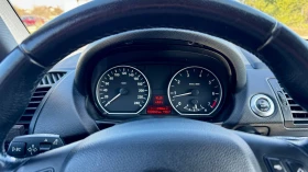BMW 116 | 6 Скорости - 3390 € / 6630.26 лв. - 37103704 14