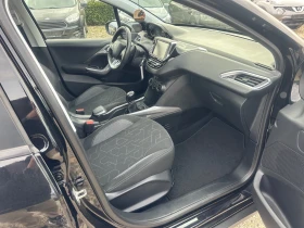 Peugeot 2008 - 6800 € / 13299.64 лв. - 77302615 8