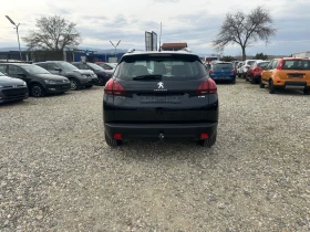 Peugeot 2008 - 6800 € / 13299.64 лв. - 77302615 6