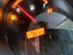 Honda Jazz undefined | Auto.bg — изображение 6