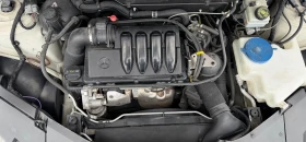 Mercedes-Benz B 200 АВТОМАТ, PREMIUM, 2.0 DIZEL, 140 коня, NAVI - 4350 € / 8507.86 лв. - 74263295 7