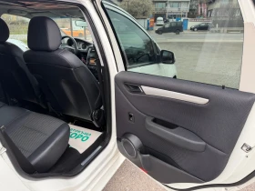 Mercedes-Benz B 200 АВТОМАТ, PREMIUM, 2.0 DIZEL, 140 коня, NAVI - 4350 € / 8507.86 лв. - 74263295 10