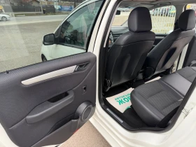 Mercedes-Benz B 200 АВТОМАТ, PREMIUM, 2.0 DIZEL, 140 коня, NAVI - 4350 € / 8507.86 лв. - 74263295 12