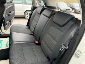 Mercedes-Benz B 200 АВТОМАТ, PREMIUM, 2.0 DIZEL, 140 коня, NAVI - 4350 € / 8507.86 лв. - 74263295 13