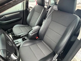 Mercedes-Benz B 200 АВТОМАТ, PREMIUM, 2.0 DIZEL, 140 коня, NAVI - 4350 € / 8507.86 лв. - 74263295 15