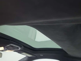 BMW 850 I| HUD| 360| AMBIENT| PANO| 2 КЛЮЧА | Auto.bg — изображение 13