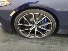 BMW 850 I| HUD| 360| AMBIENT| PANO| 2 КЛЮЧА | Auto.bg — изображение 6