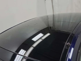 BMW 850 I| HUD| 360| AMBIENT| PANO| 2 КЛЮЧА | Auto.bg — изображение 7