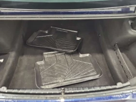 BMW 850 I| HUD| 360| AMBIENT| PANO| 2 КЛЮЧА | Auto.bg — изображение 14