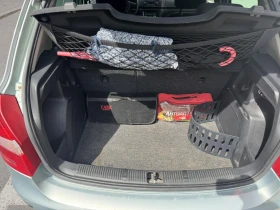 Skoda Fabia - 5100 € / 9974.73 лв. - 10851708 14