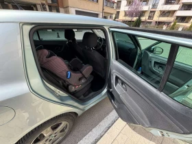 Skoda Fabia - 5100 € / 9974.73 лв. - 10851708 13