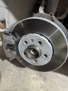 Skoda Fabia - 5100 € / 9974.73 лв. - 10851708 17