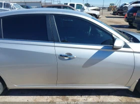 Nissan Altima 2.5l S Fwd | Mobile.bg � ����� ������ 13