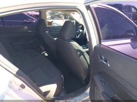Nissan Altima 2.5l S Fwd | Mobile.bg � ����� ������ 8