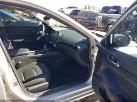 Nissan Altima 2.5l S Fwd | Mobile.bg � ����� ������ 5