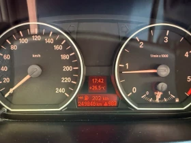 BMW 118 FACELIFT | Mobile.bg � ����� ������ 10