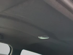 DS DS 3  DS 3 THP 110 BVA6 E6 // 1609R69 | Mobile.bg � ����� ������ 13