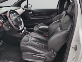 DS DS 3  DS 3 THP 110 BVA6 E6 // 1609R69 | Mobile.bg � ����� ������ 11