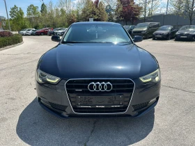 Audi A5 3.0 V6 TDI Quattro Sportback/Facelift | Mobile.bg � ����� ������ 7