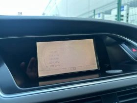 Audi A5 3.0 V6 TDI Quattro Sportback/Facelift | Mobile.bg � ����� ������ 13