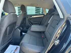 Audi A5 3.0 V6 TDI Quattro Sportback/Facelift | Mobile.bg � ����� ������ 10
